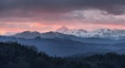 triglav 2012-02-26 med2 hdr